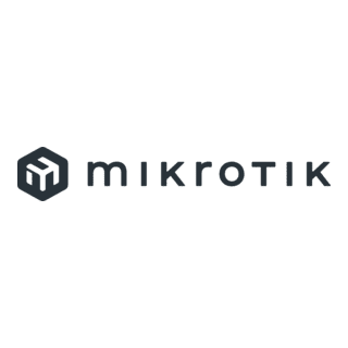 MikroTik logo